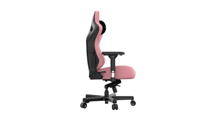 Anda online seat pink