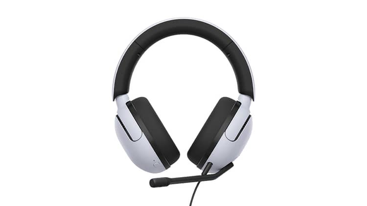 SONY INZONE H5 WH-G500/WZ ホワイト SONY INZONE H5 WH-G500 [ホワイト] 価格比較 - 価格.com