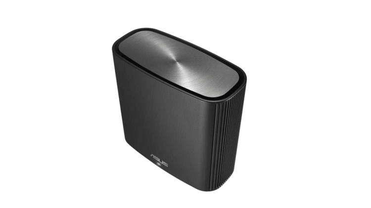 Buy Asus xt8 wifi ax6600 tri band mesh wifi 6 system| whole house