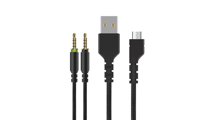 Marvo hg9052 2025 review