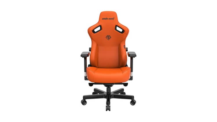 Kaiser series premium gaming chair store