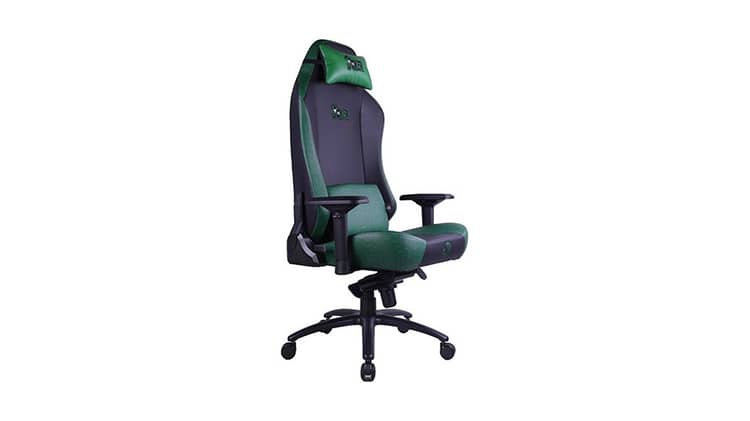 Joker gaming sales chair