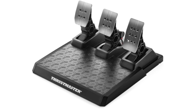TH8A Add-On Shifter | Thrustmaster U.S eShop