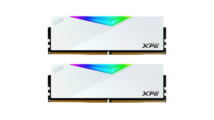 Xpg discount ram 16gb