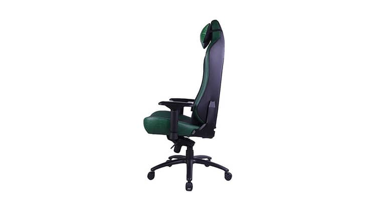 Joker in gaming chair cheap