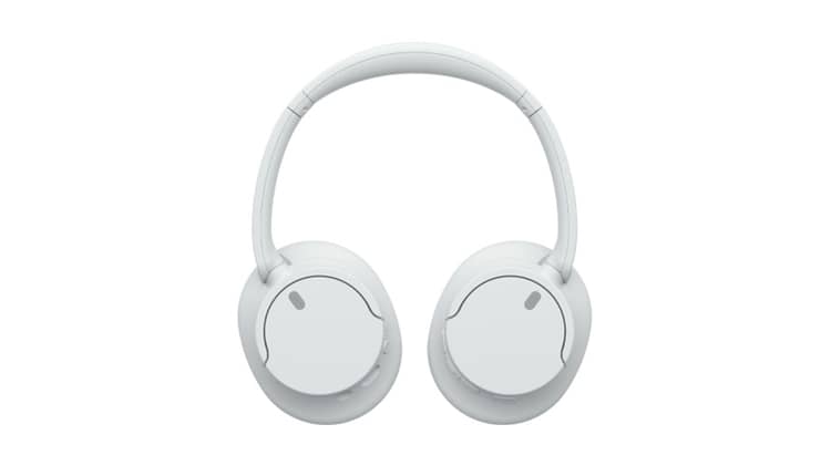 Buy Sony WH-CH720N Noise Canceling Wireless Headphone | Bluetooth
