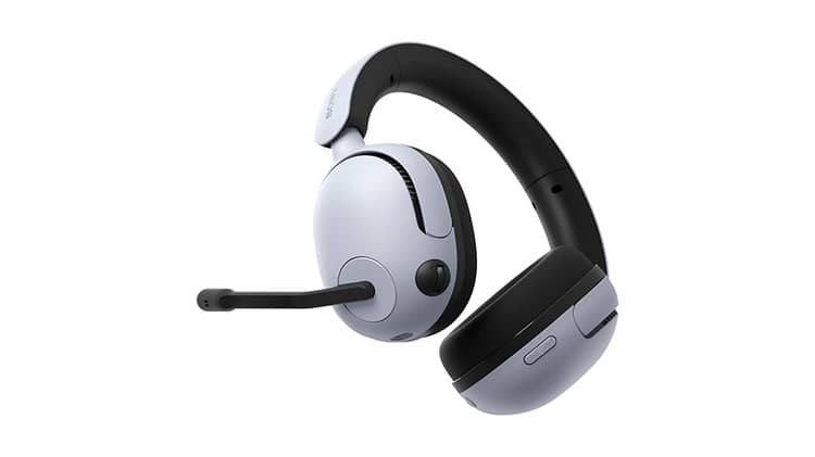 Buy Sony INZONE H5 Wireless Gaming Headset WH-G500 | 28 Buy Sony INZONE H5 Wireless Gaming Headset WH-G500 | 28