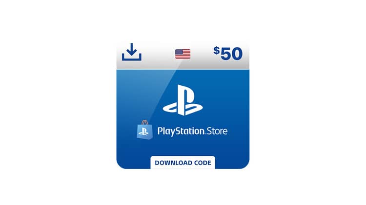 Psn wallet sale