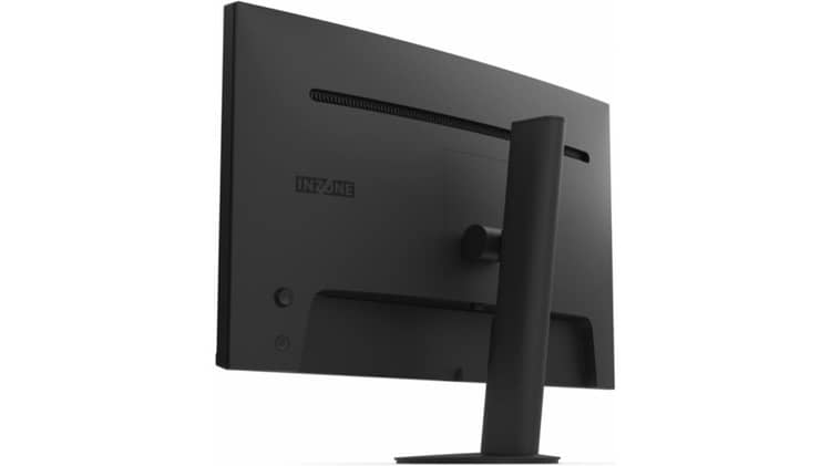 SONY M9 ii 4K 160Hz 1ms 27インチ ゲーミングモニター Amazon.com: Sony INZONE M9 II 27” 4K UHD (3840 x 2160) 160Hz