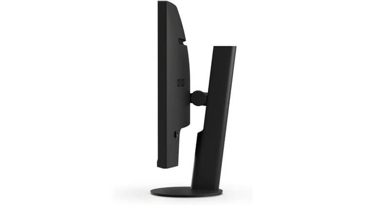 Amazon.com: Sony INZONE M9 II 27” 4K UHD (3840 x 2160) 160Hz