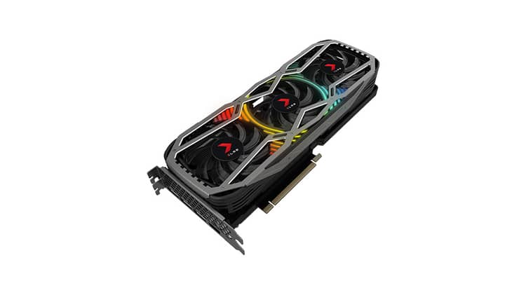 Comprar geforce rtx 3080 sales