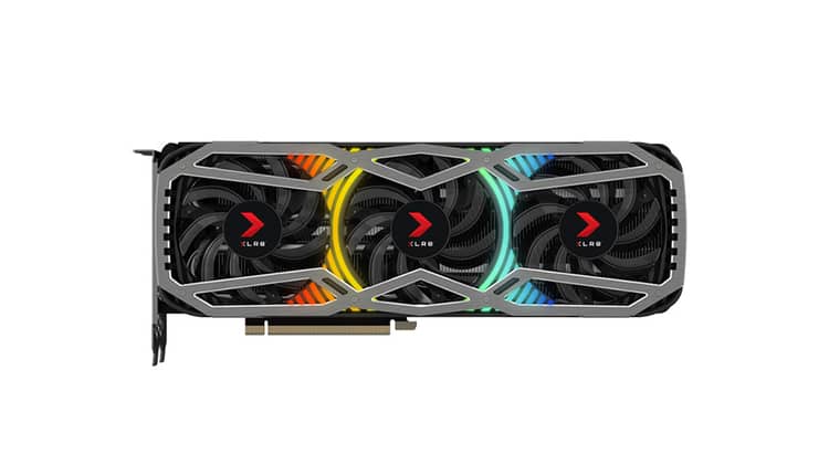 Comprar geforce on sale rtx 3080