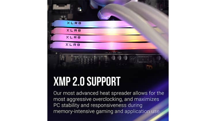 Buy pc memory sale