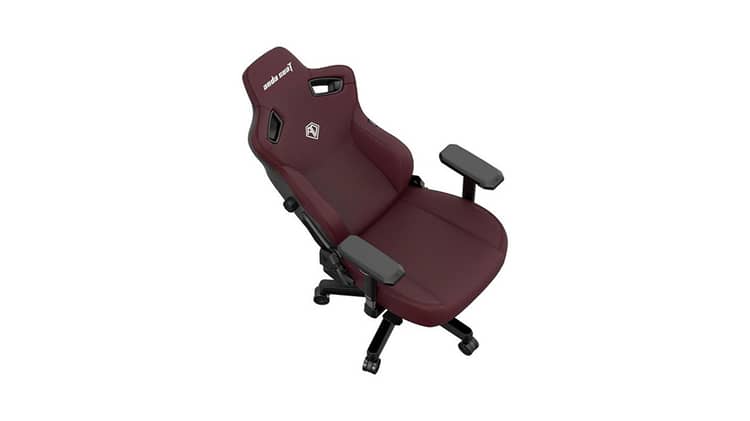 Anda seat maroon cheap