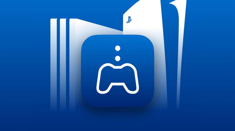 Backbone Gamepad Per IPhone - Controller Ufficiale PlayStation - Foto 9