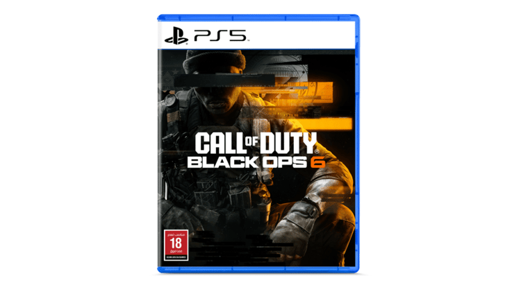 Call of Duty: Black Ops 6 PS5 Pro Upgrades Tested + Tech Deep Dive! PS5 Call of Duty: Black Ops 6