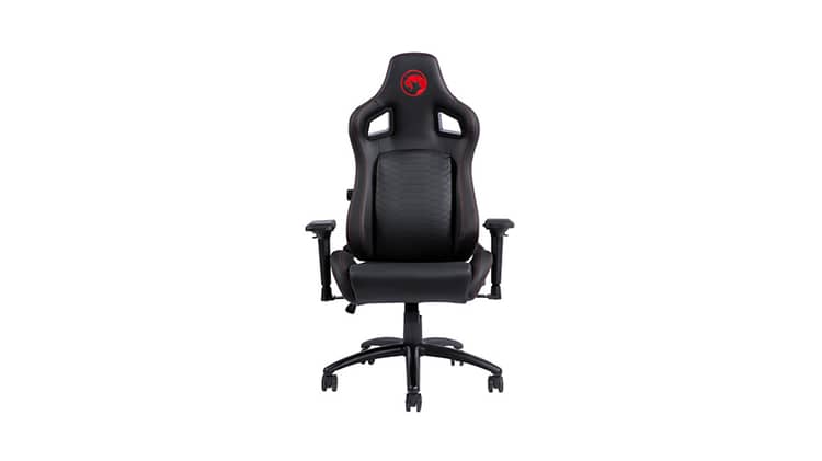 Gaming chair 150 outlet