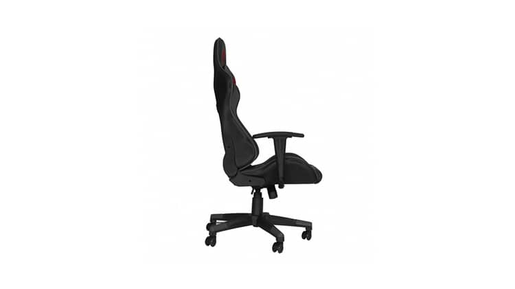 Marvo scorpion gaming hotsell chair