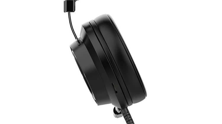 Marvo hg9062 online