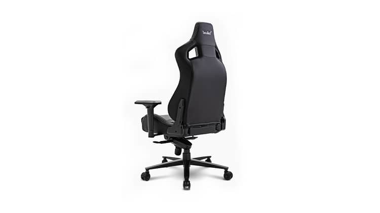 Noblechairs elite sales