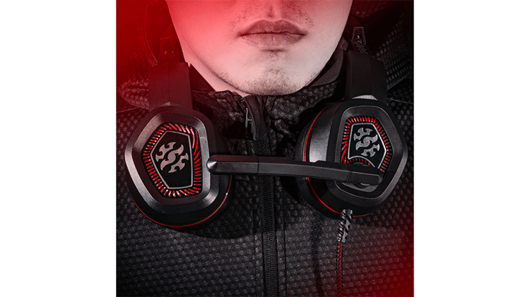 Xpg emix hotsell