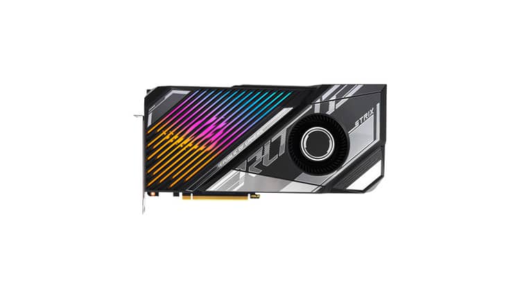 Asus rtx 2090 ti store