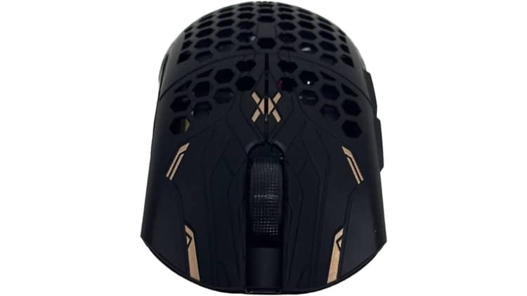 Buy Finalmouse UltralightX 8000Hz Wireless Gaming Mouse Guardian