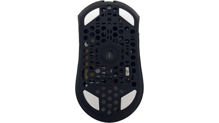 Buy Finalmouse UltralightX 8000Hz Wireless Gaming Mouse Guardian