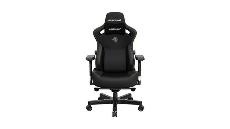 Eg premium gaming chair new arrivals