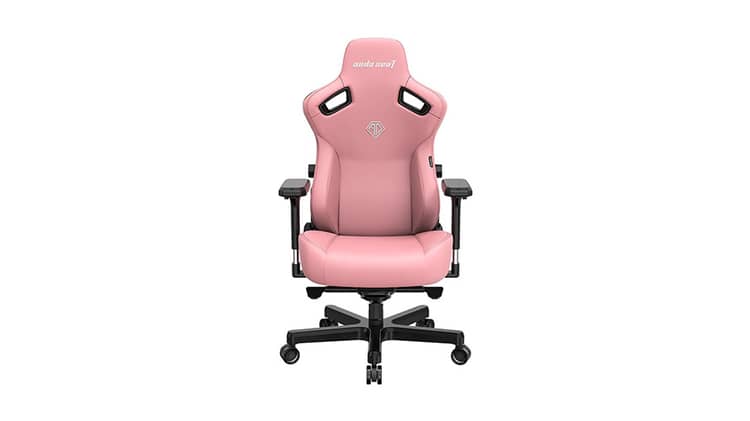 Anda seat pink new arrivals