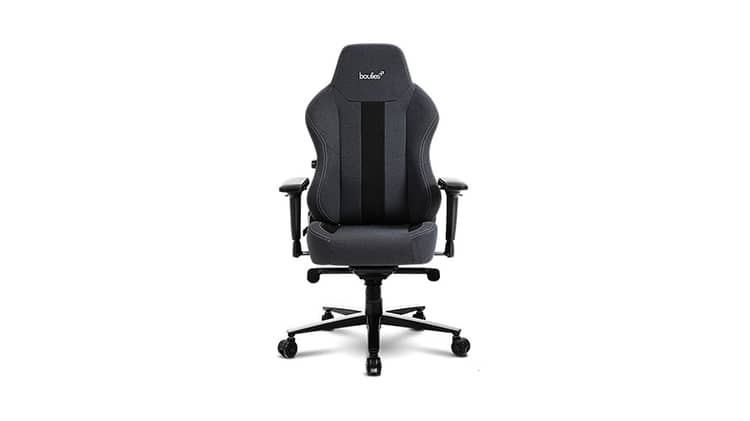 Boulies ninja on sale