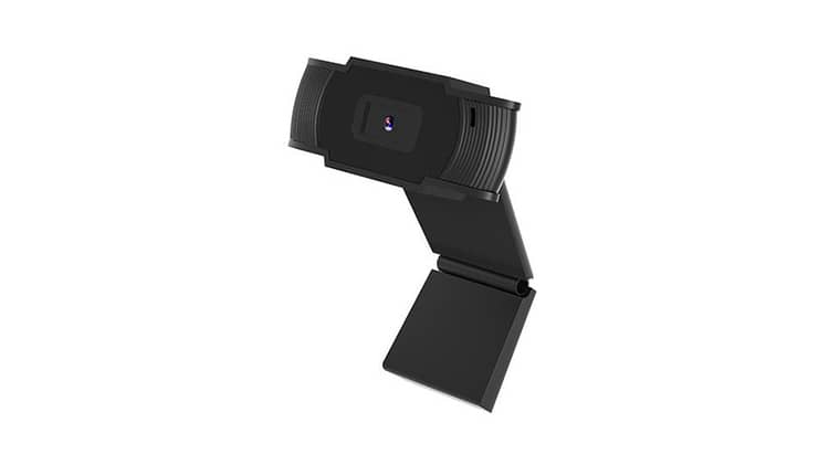 Webcam acteck store