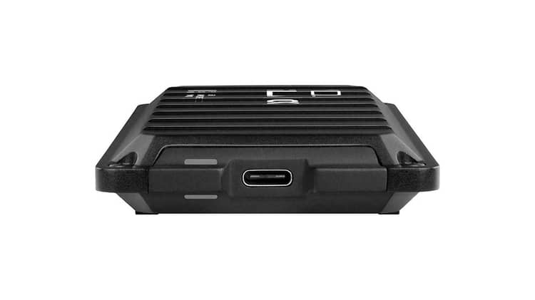 Wd_black p50 game drive ssd top