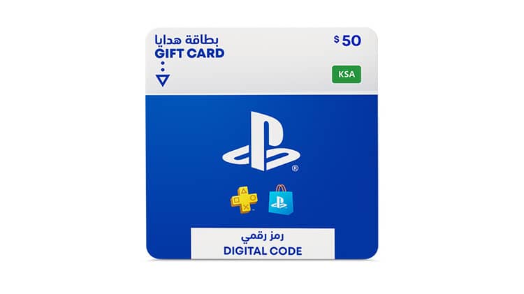 Psn top top up
