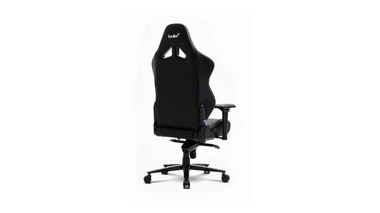 Gaming best sale chair ninja