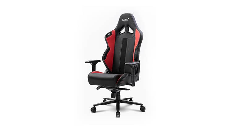 Ninja clearance gaming chair