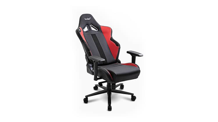Gaming on sale chair ninja