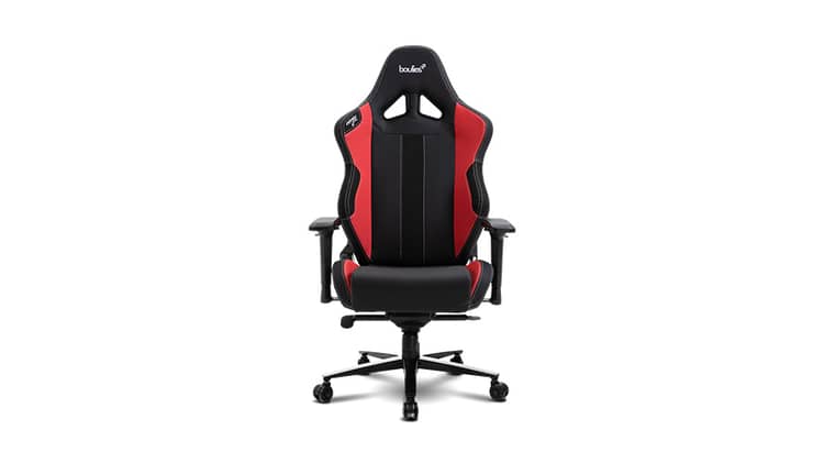 Ninja gaming discount chair