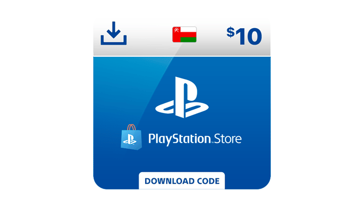 Playstation cheap store oman