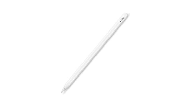 Buy Apple Pencil | 2nd Generation