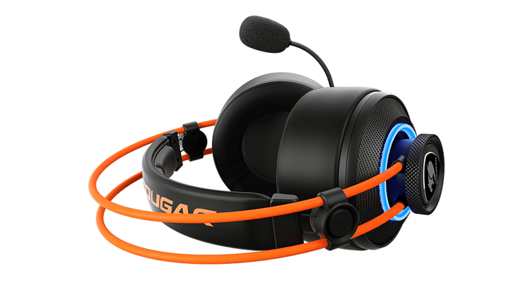 Immersa pro sales