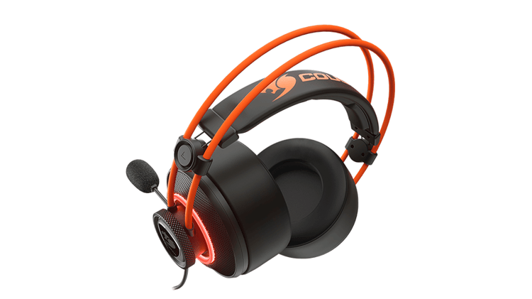 Immersa pro 2025