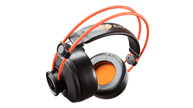 Cougar pro ti best sale