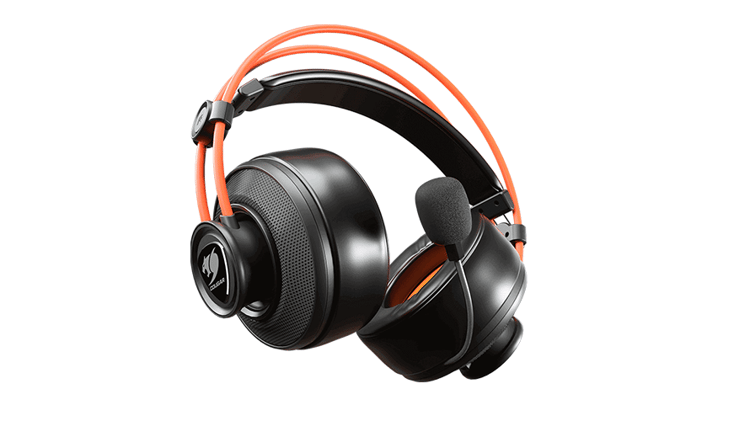 Cougar immersa ti deals
