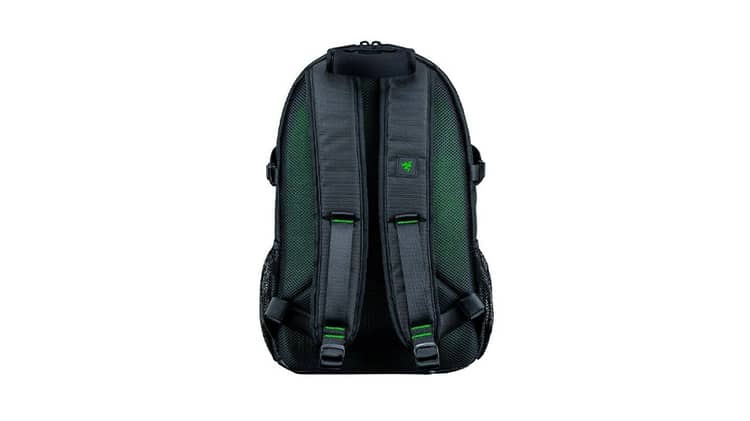 Razer rogue 13.3 backpack review sales