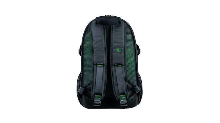 Buy Razer Rogue 13.3
