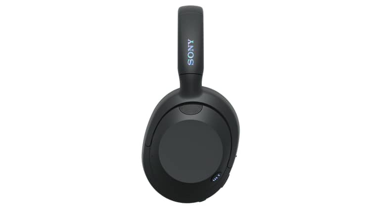 Buy Sony ULT WEAR WH-ULT900N Wireless Noise Canceling Headphones
