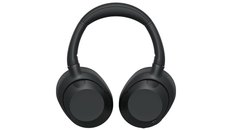 Buy Sony ULT WEAR WH-ULT900N Wireless Noise Canceling Headphones