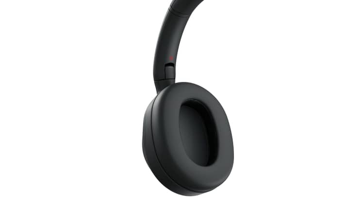 Buy Sony ULT WEAR WH-ULT900N Wireless Noise Canceling Headphones