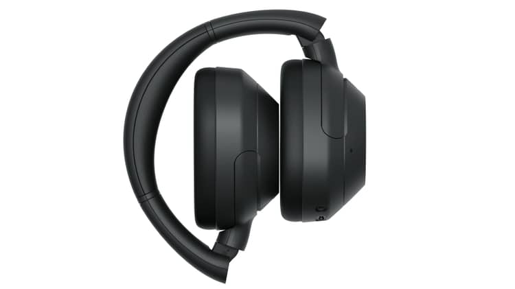 Buy Sony ULT WEAR WH-ULT900N Wireless Noise Canceling Headphones